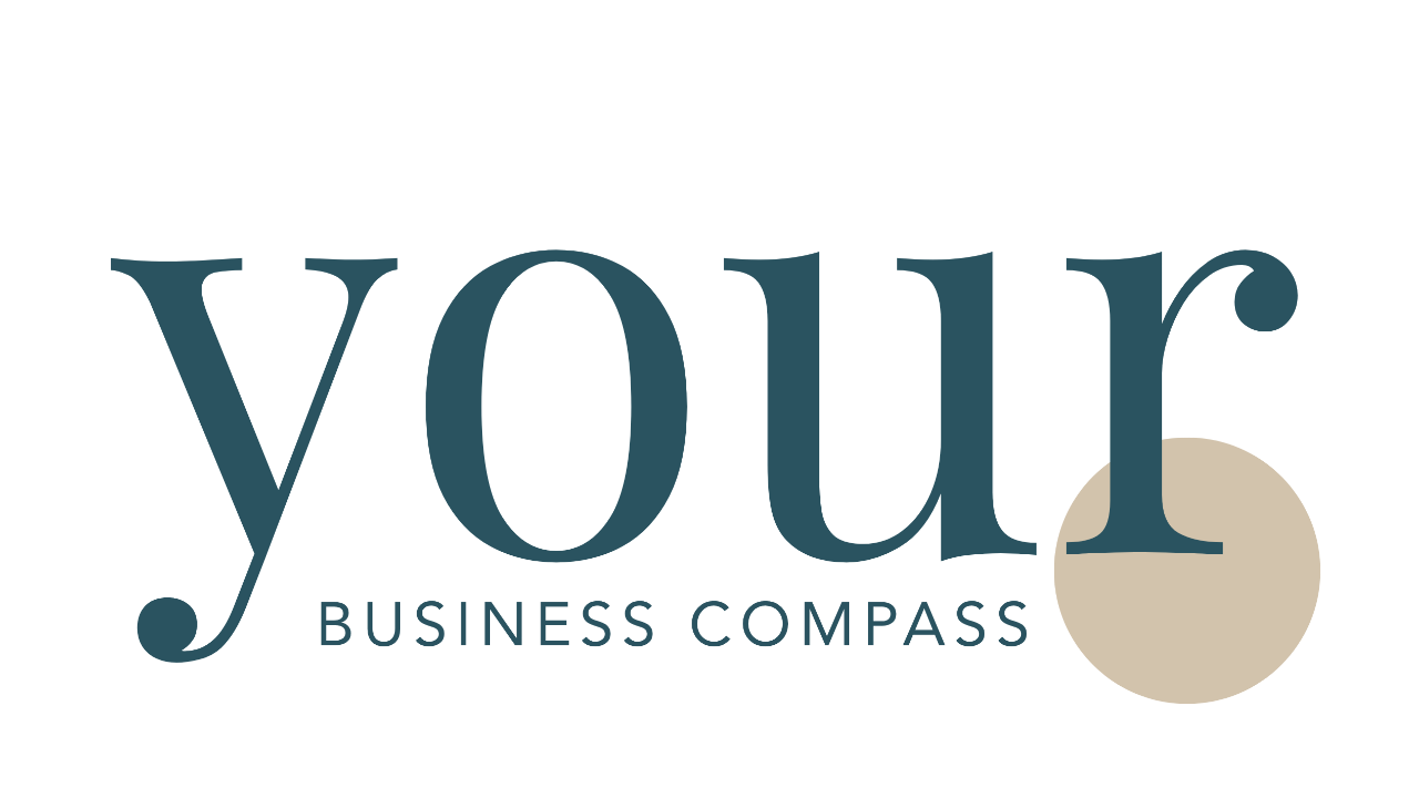 Header Logo