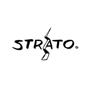 Header Logo