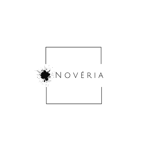 Header Logo