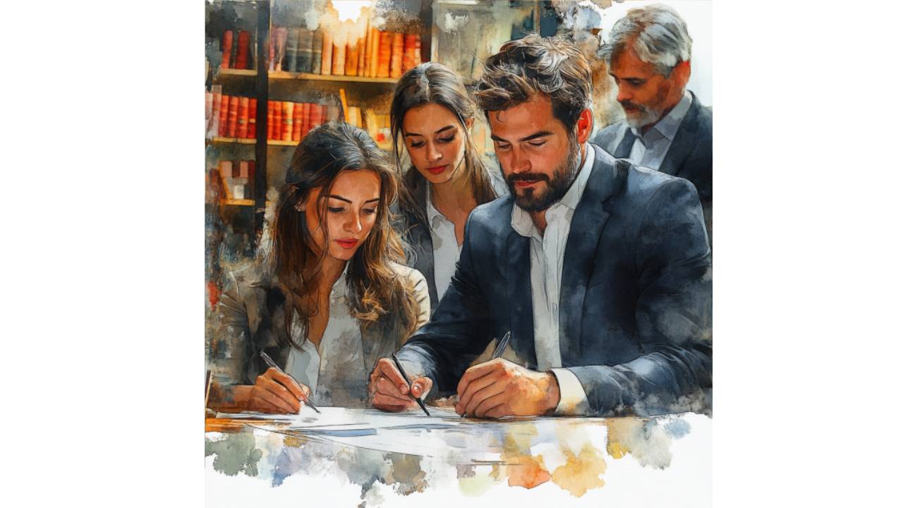 Developing A Data Driven Marketing Culture