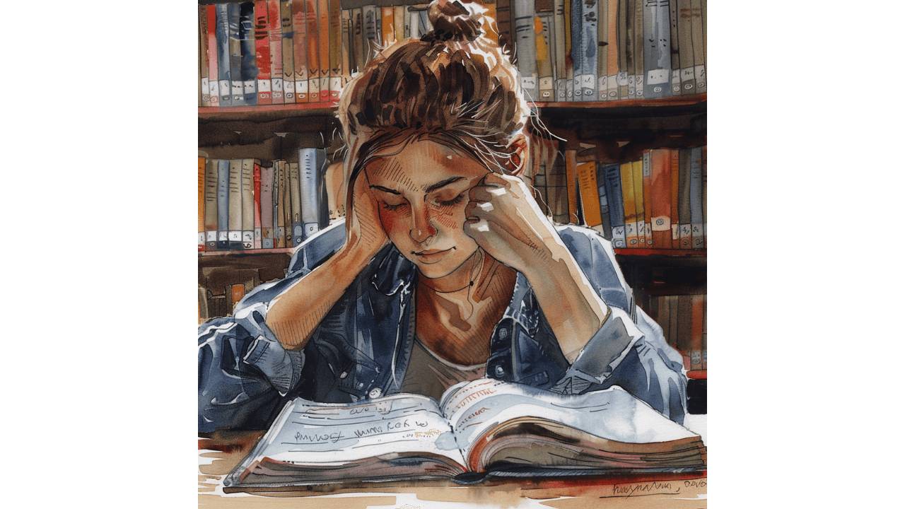 The Art of Mastering New Skills: Strategies for Successful Learning