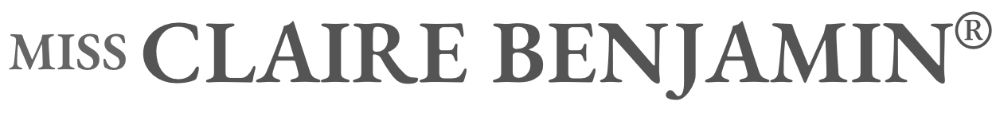 Header Logo