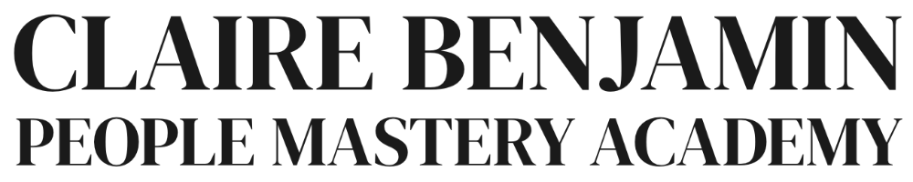Header Logo