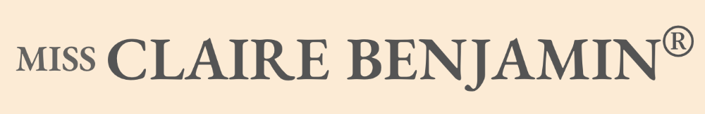 Header Logo