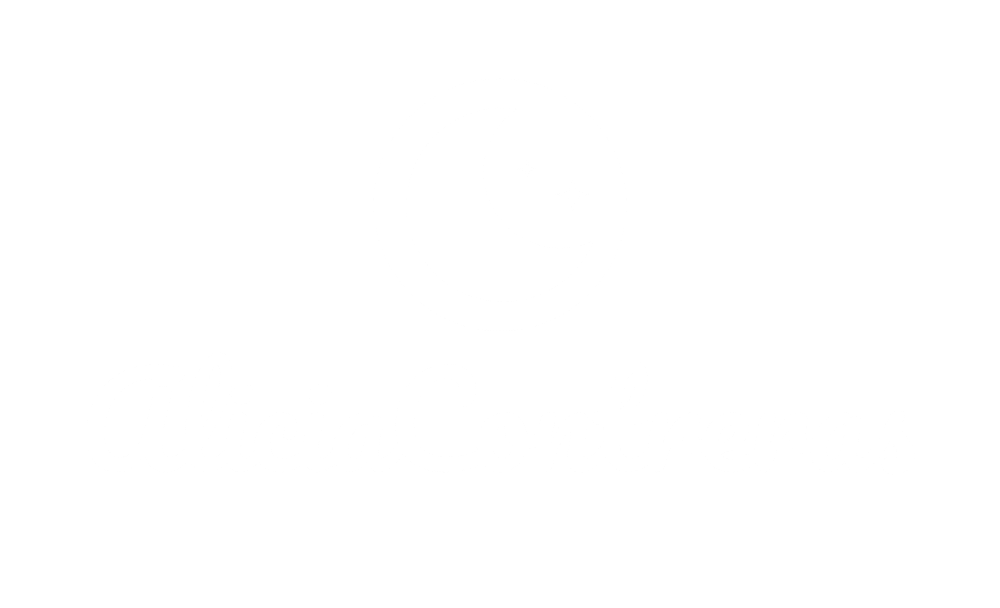 Alicia Contreras HypnoBirthing Logo