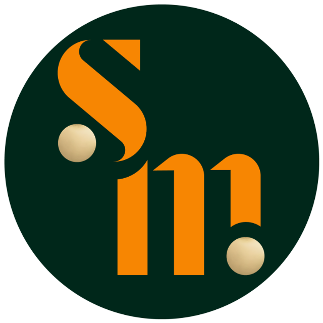 Header Logo