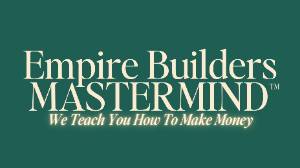 Header Logo