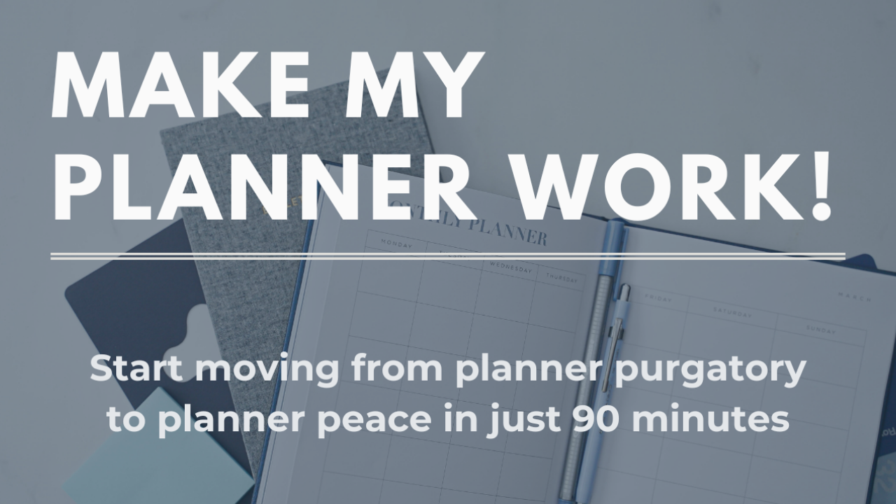 Welcome to Anchor Access: Your light-touch accountability and support system