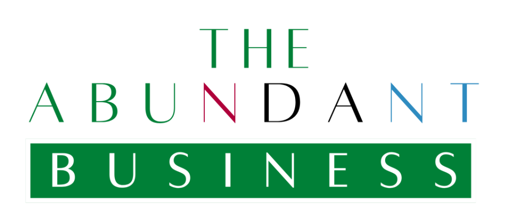 Header Logo