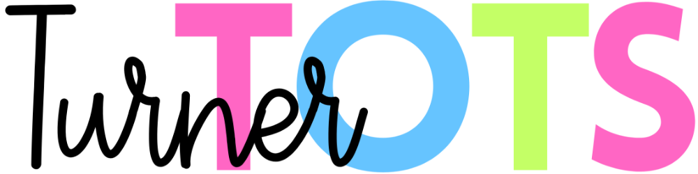 Header Logo