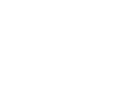 Mashreq