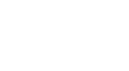 G42