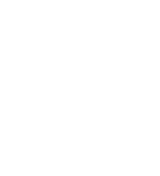 NEOM