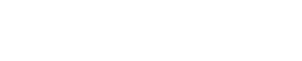 Gartner