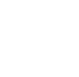 e&