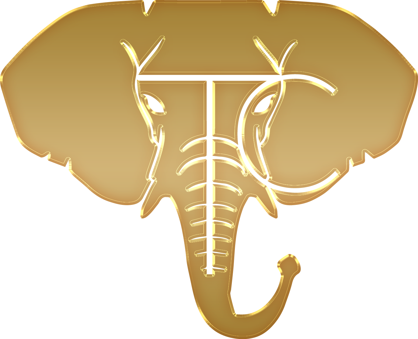Header Logo