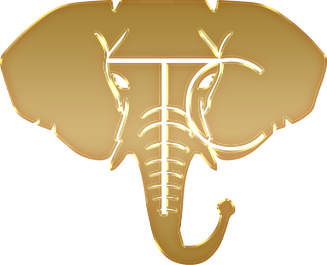 Header Logo