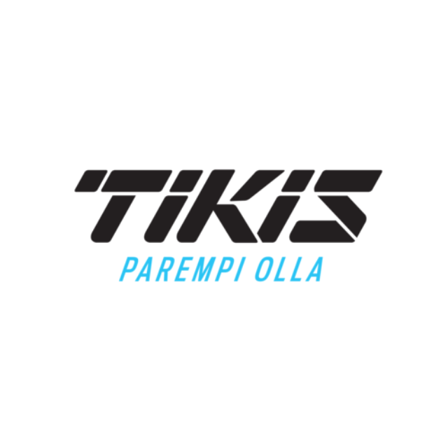Header Logo