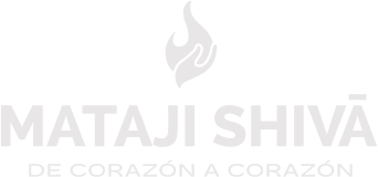Mataji Shivā · De corazón a corazón