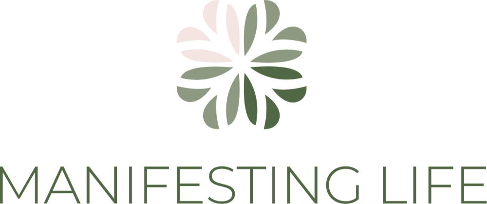 Footer Logo