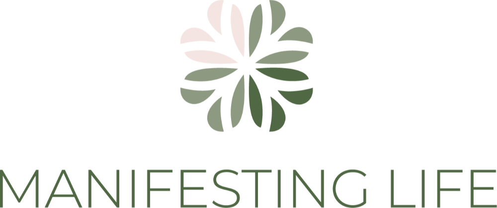 Footer Logo