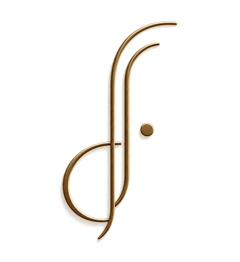 Header Logo