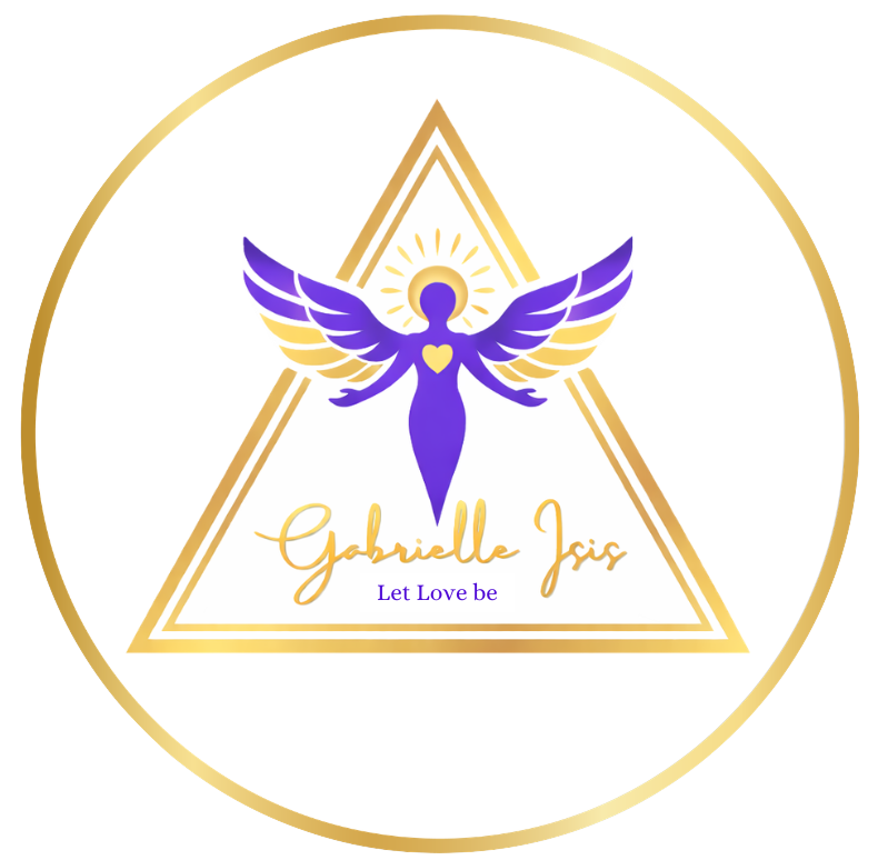 Header Logo
