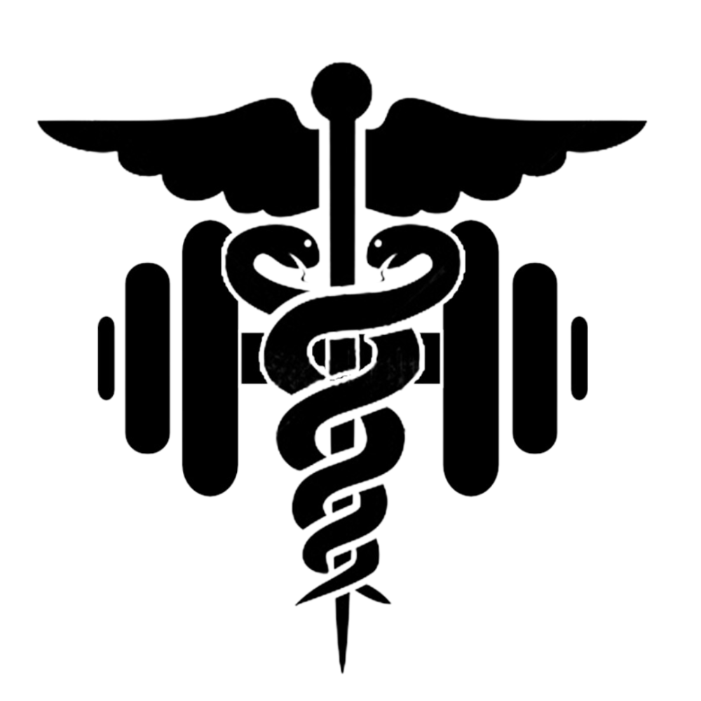 Header Logo