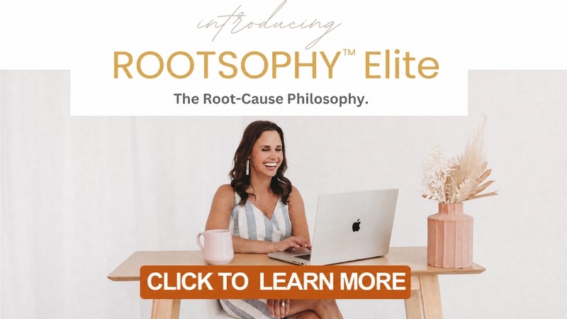 Dr Sheena Coaching Clients
