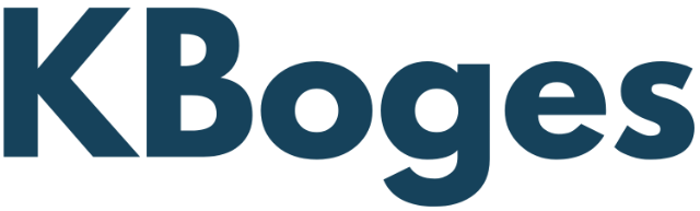 Header Logo