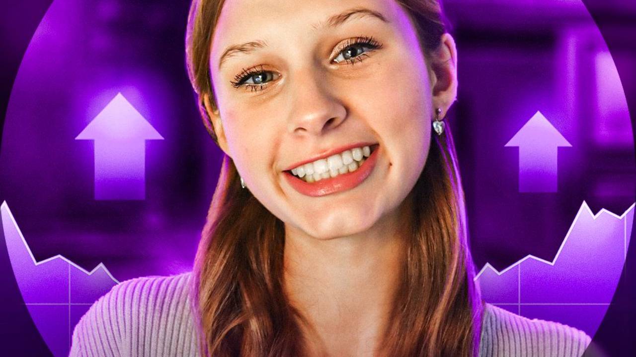 Kayla's Cash