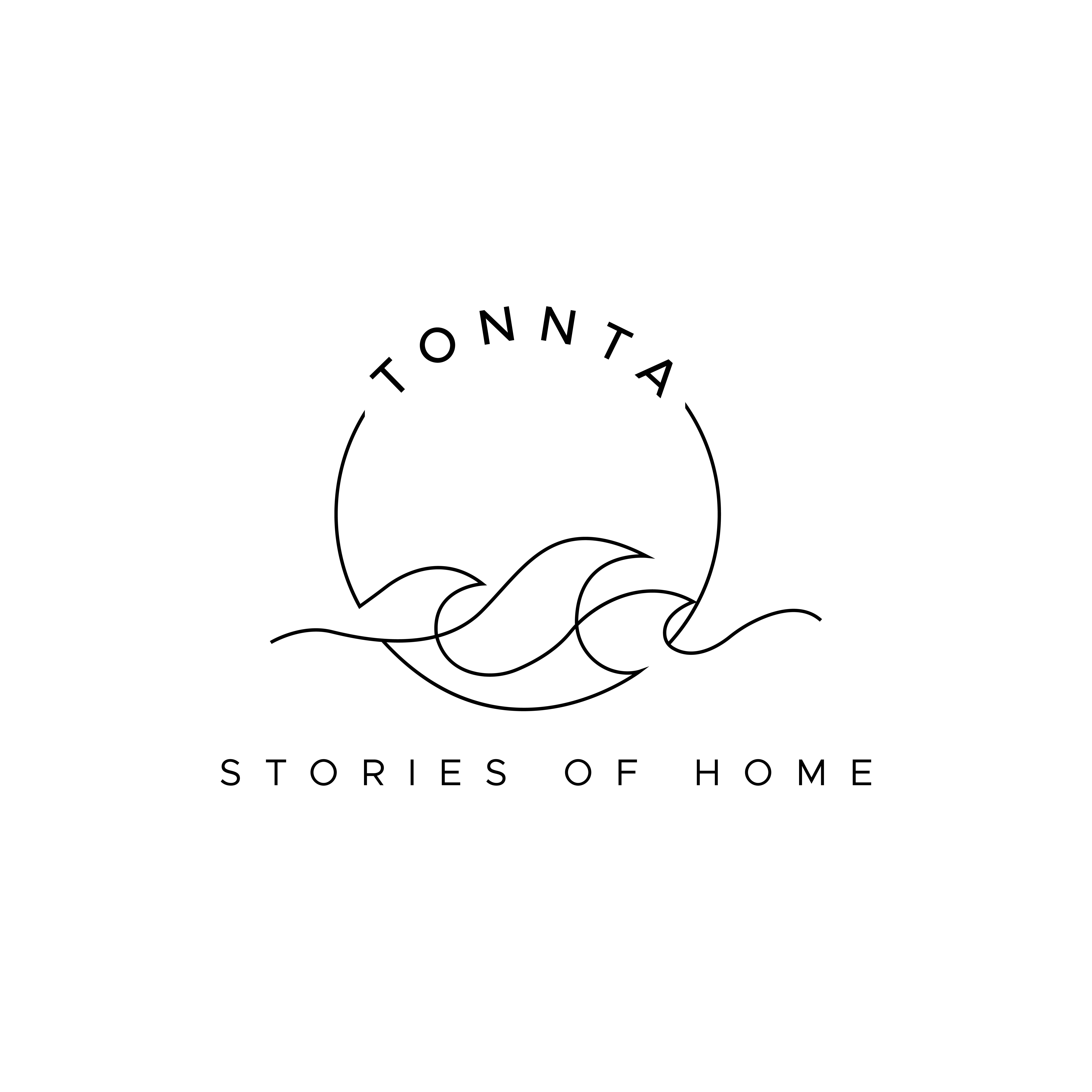 Header Logo