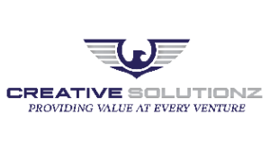 Header Logo