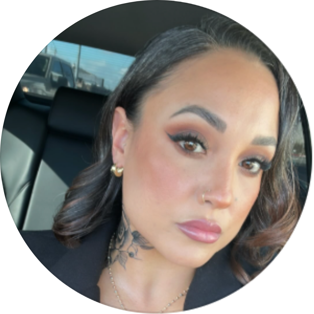 Leanna M.