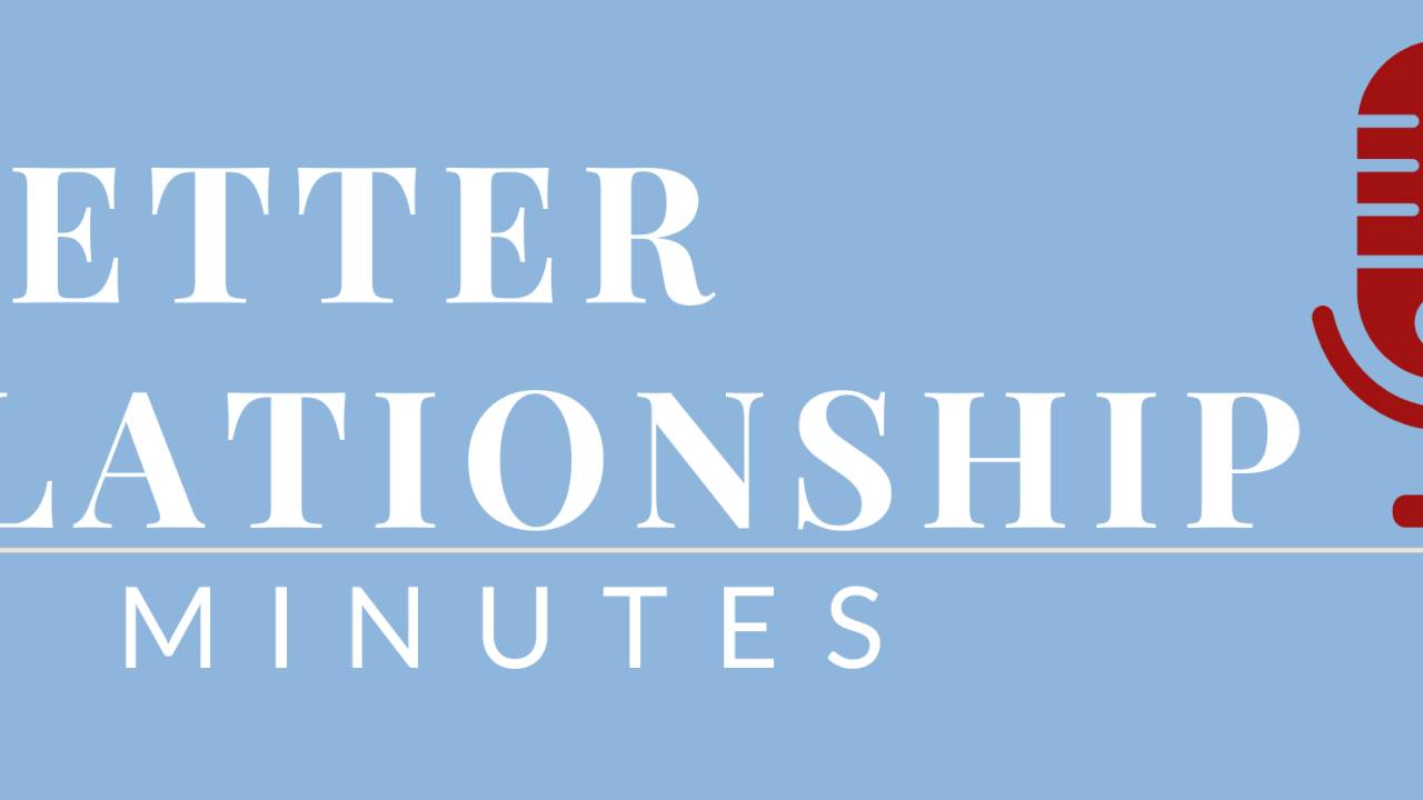 How Mindfulness Can Help You Avoid Arguments