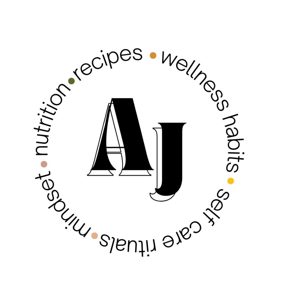 Header Logo
