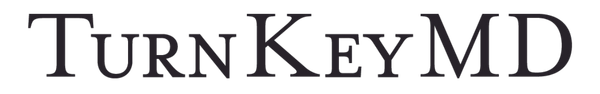 Header Logo