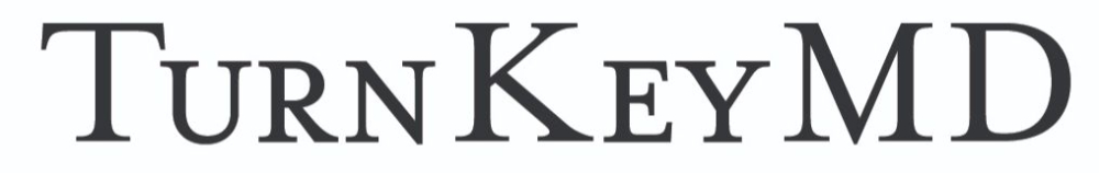 Header Logo