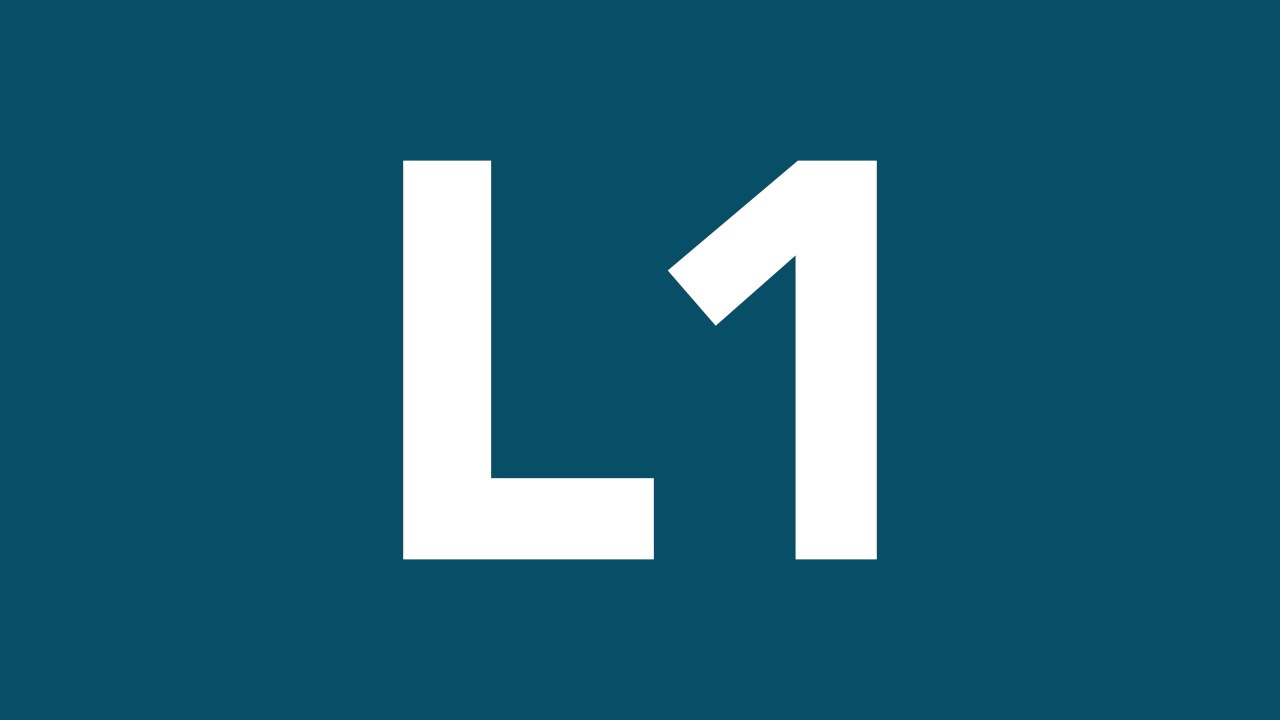 PRIME Coach Training | Level 1