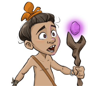 Header Logo