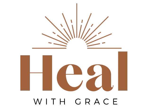 Header Logo
