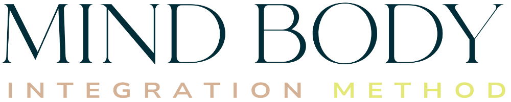 Header Logo