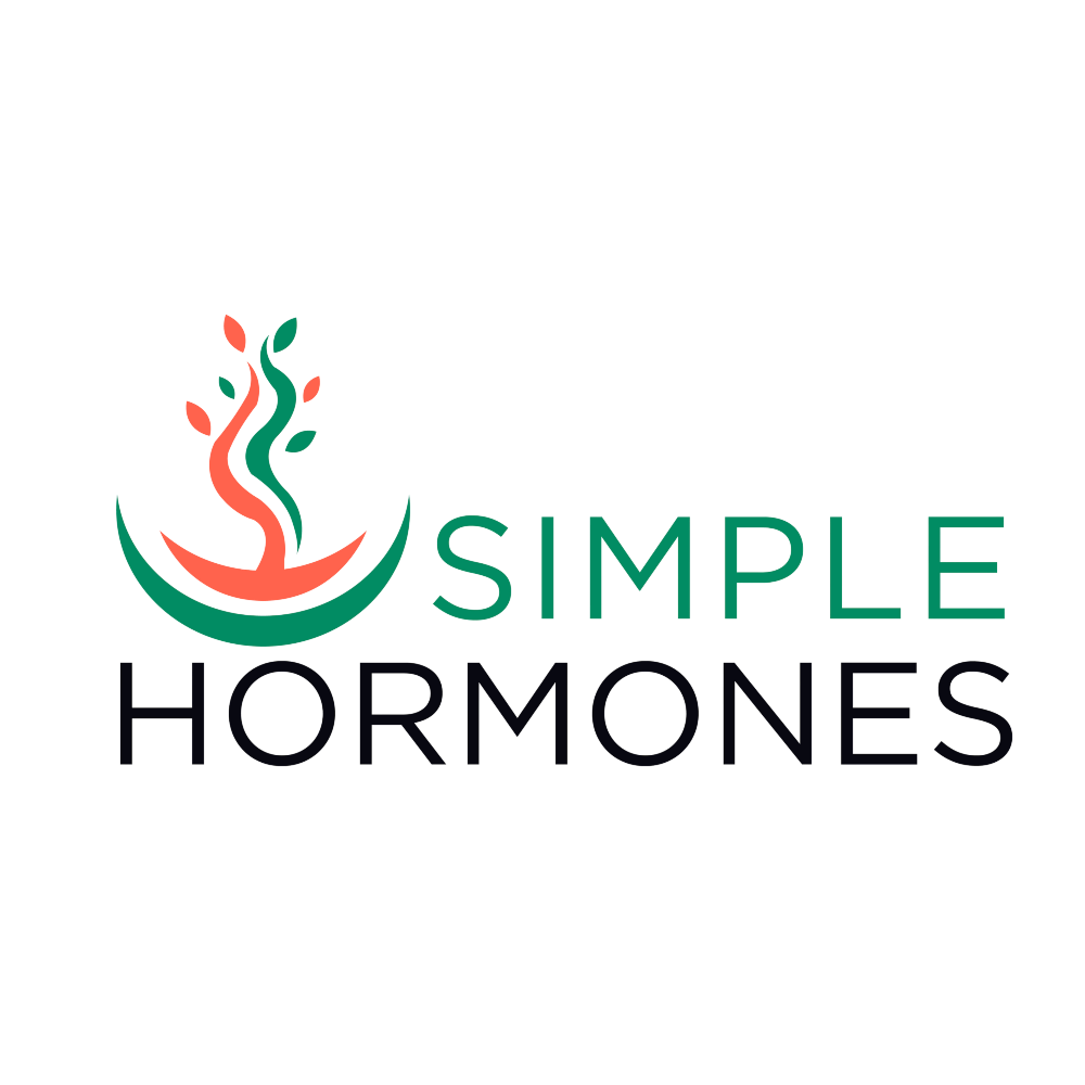 Header Logo