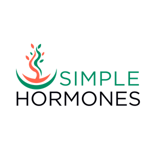 Header Logo