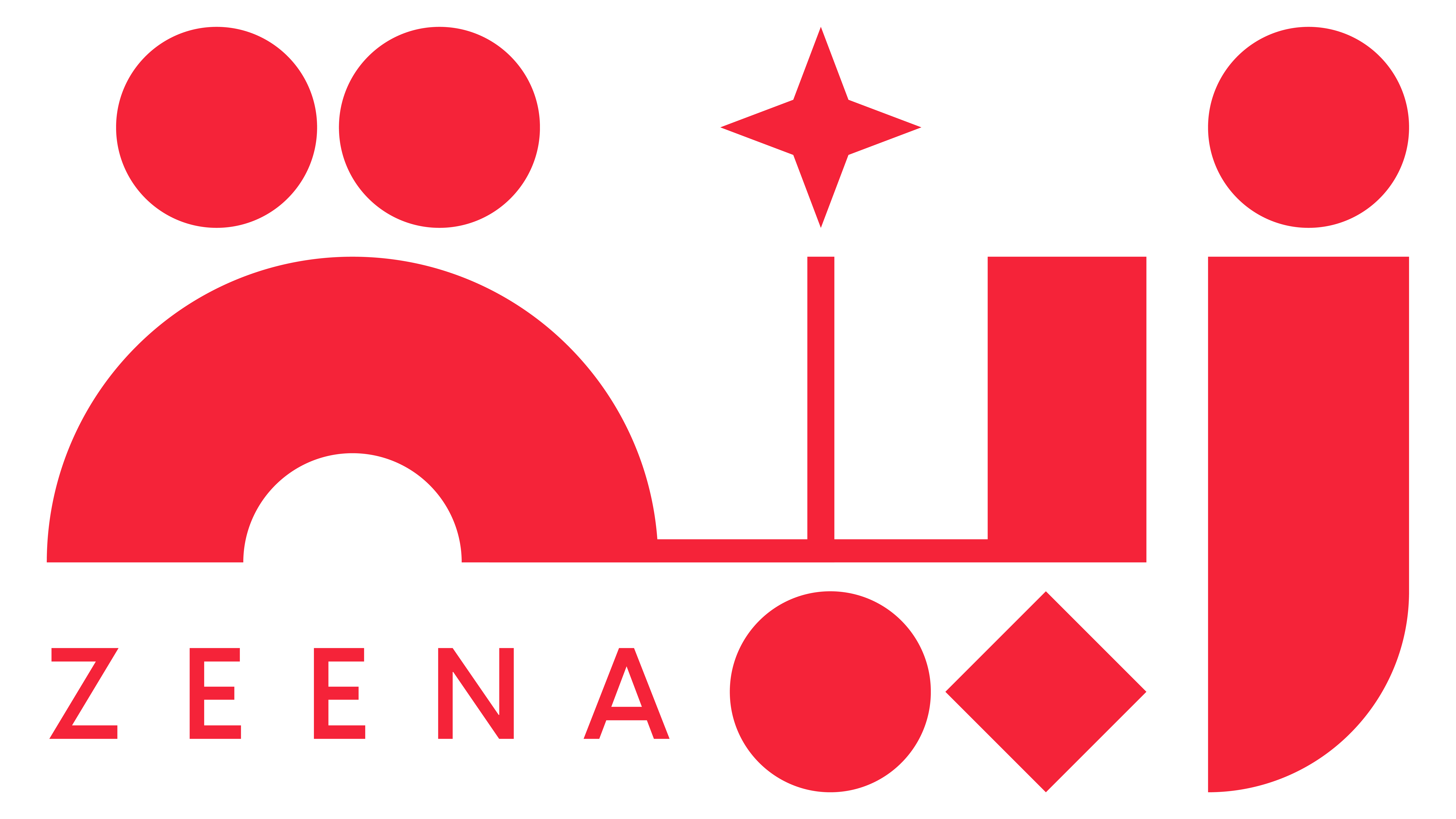 Header Logo