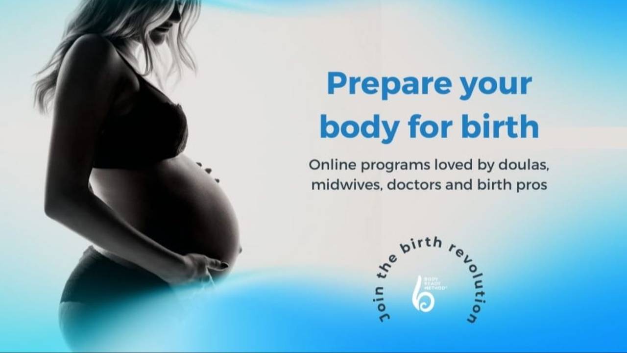Body Ready Method Review
