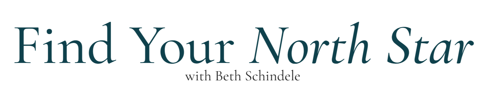 Header Logo