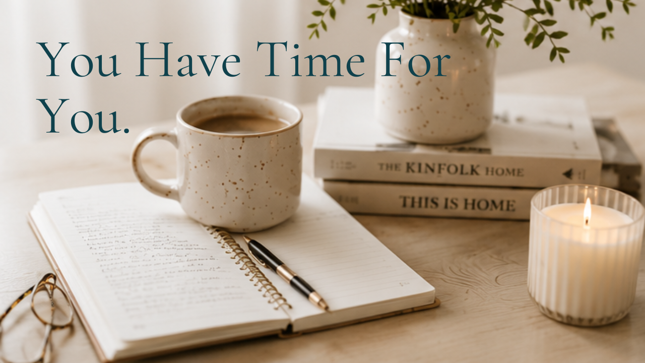 Beth Schindele ebook 5 Things You Can Do Today to Drive Traffic to Your Website images of ebook pages