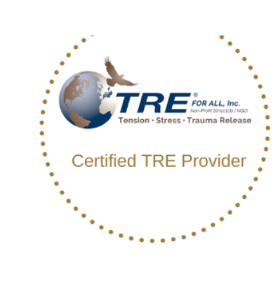 TRE Provider