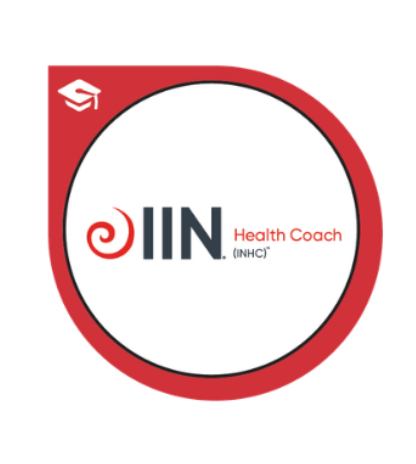IIN